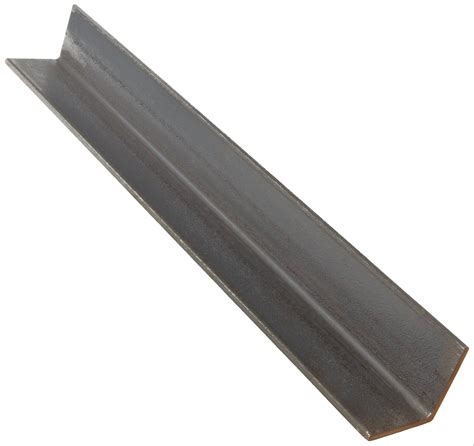 l shape sheet metal|l angle price per kg.